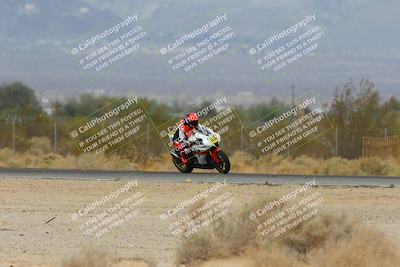 media/Mar-02-2025-Race Pace (Sun) [[8bec80ae00]]/9-Verified (Turn 3) 1045am/